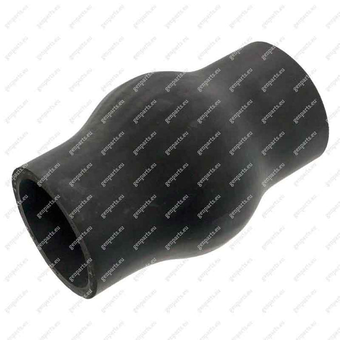 febi-48397-coolant-hose-81-96301-0934-81-96301-0934-81963010934