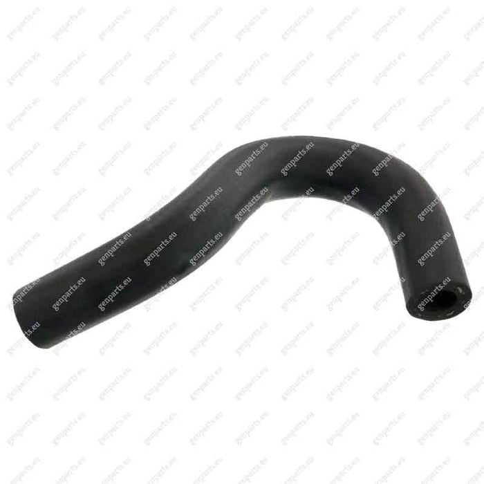 febi-48398-coolant-hose-1786-291-1786291