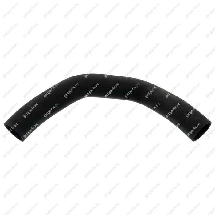 febi-48400-coolant-hose-81-96301-0960-81-96301-0960-81963010960