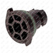 febi-48401-oil-drain-plug-1982-821-1982821