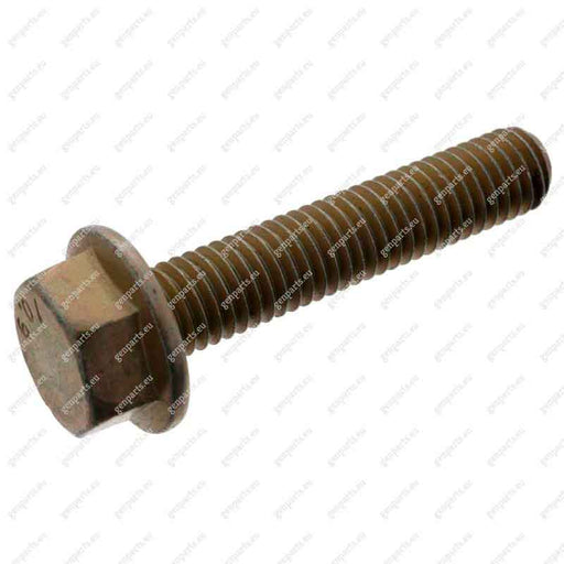 febi-48423-bolt-1313-117-1313117