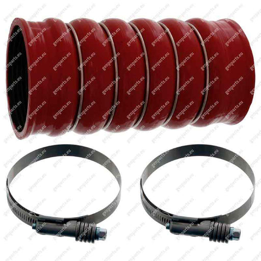 febi-48430-charger-intake-hose-960-501-10-82-s1-9605011082s1