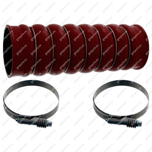 febi-48433-charger-intake-hose-960-501-18-82-s1-9605011882s1