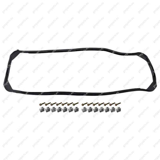 febi-48435-mounting-kit-1380-631-s1-1380631s1