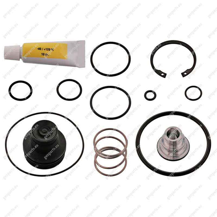 febi-48441-relay-valve-repair-kit-3090254