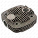 febi-48442-cylinder-head-000-131-31-19-0001313119