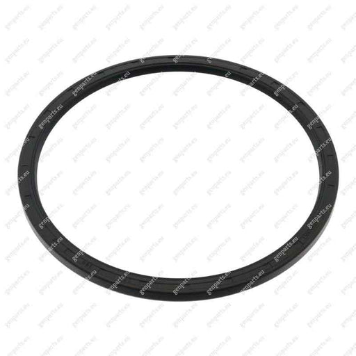 febi-48443-shaft-seal-005-997-84-47-0059978447