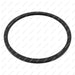 febi-48443-shaft-seal-005-997-84-47-0059978447