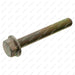 febi-48444-bolt-1313-120-1313120