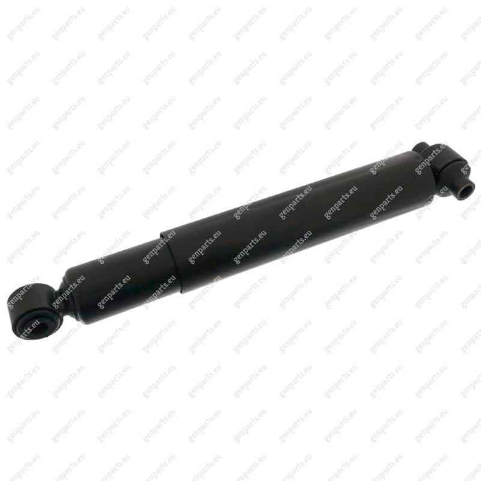 febi-48446-shock-absorber-006-326-29-00-0063262900