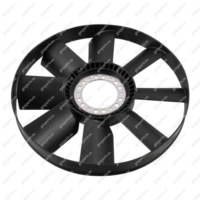 febi-48450-engine-cooling-fan-5-0402-9737-504029737