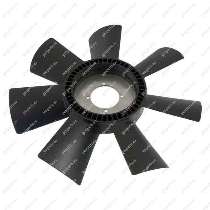 febi-48451-engine-cooling-fan-0-9846-8151-098468151