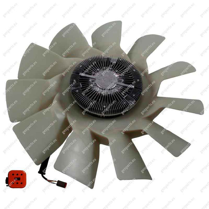 febi-48453-fan-coupling-2-410-085-2410085