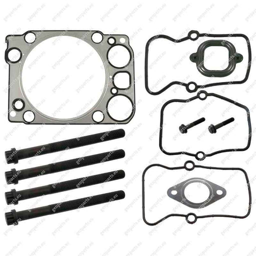 febi-48582-cylinder-head-gasket-set-541-016-11-20-s1-5410161120s1