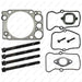 febi-48582-cylinder-head-gasket-set-541-016-11-20-s1-5410161120s1