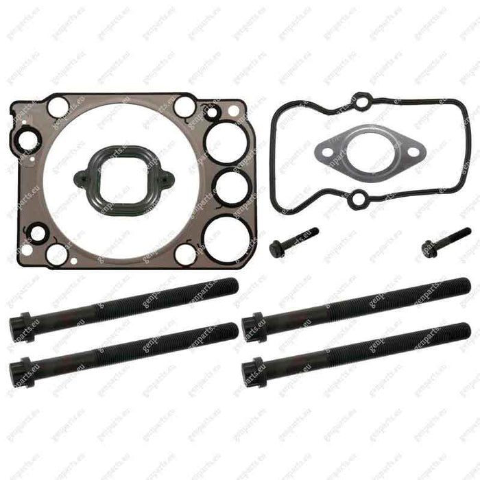 febi-48583-cylinder-head-gasket-set-541-016-13-20-s1-5410161320s1