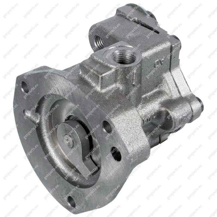 febi-48587-fuel-pump-004-091-05-01-0040910501