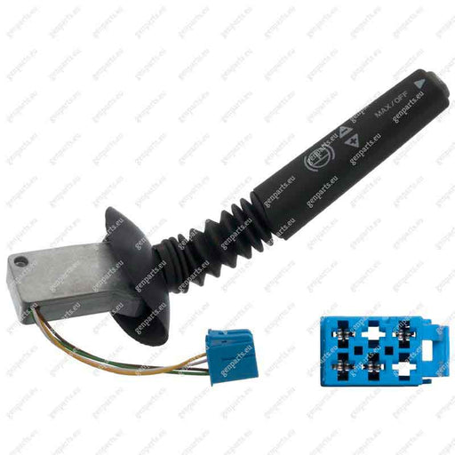 febi-48599-steering-column-switch-assembly-81-25509-0134-81-25509-0134-81255090134