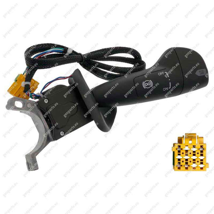 febi-48602-steering-column-switch-assembly-1975-672-1975672