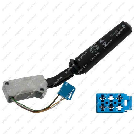 febi-48603-steering-column-switch-assembly-81-25509-0126-81-25509-0126-81255090126