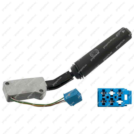 febi-48604-steering-column-switch-assembly-81-25509-0127-81-25509-0127-81255090127