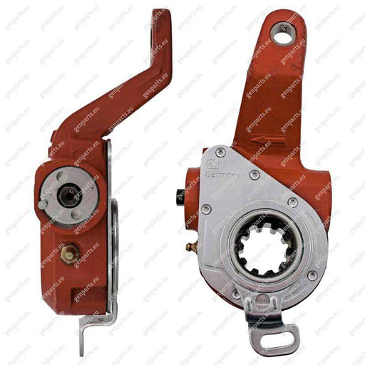 febi-48606-slack-adjuster-0159-563-0159563