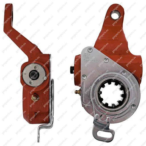 febi-48607-slack-adjuster-0159-564-0159564