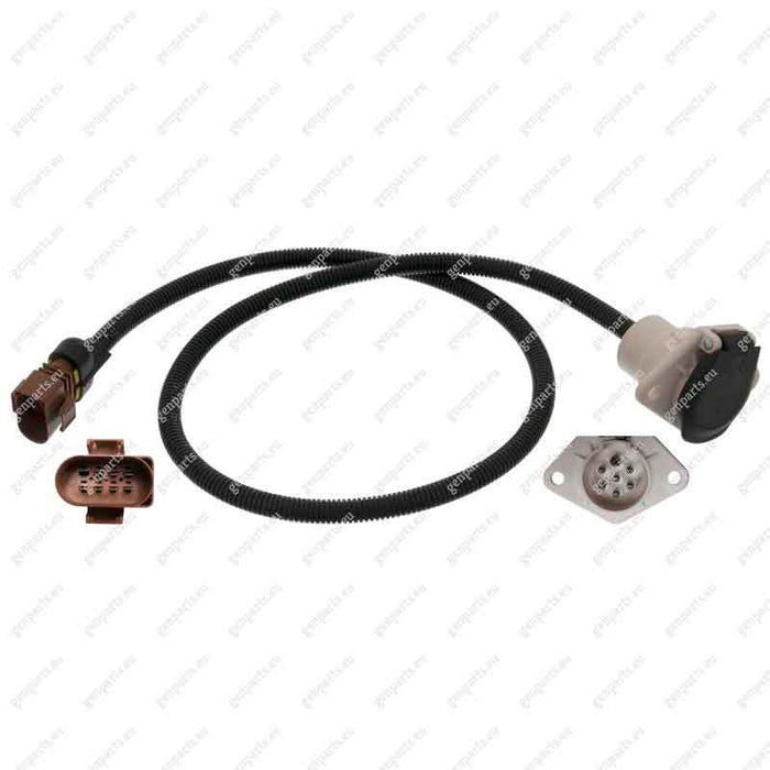 febi-48613-adapter-cable-81-25432-6202-81-25432-6202-81254326202