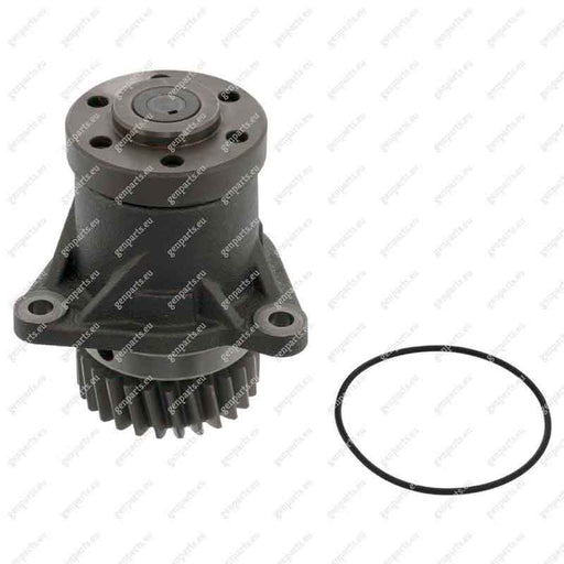 febi-48615-companion-flange-20838388