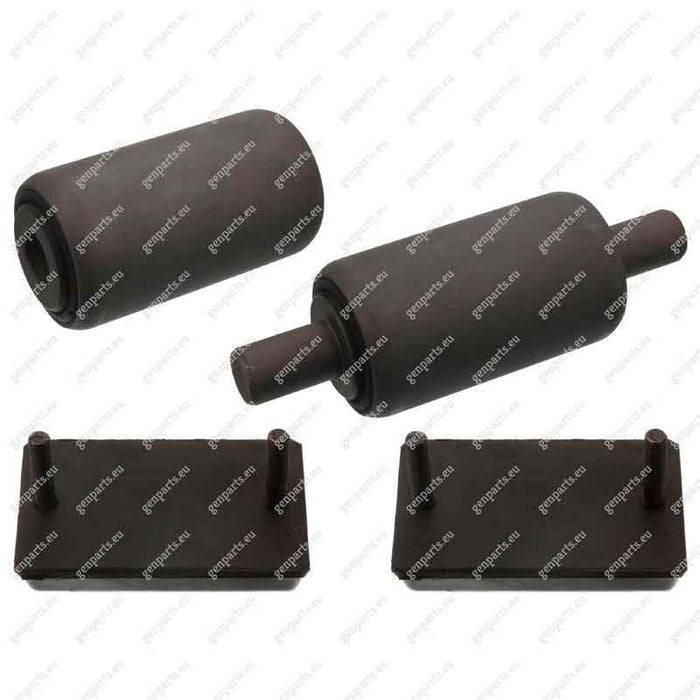 febi-48645-leaf-spring-bush-repair-kit-1401-553-s1-1401553s1