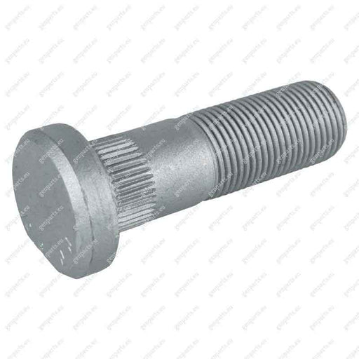 febi-48667-wheel-stud-0-4639-0477-046390477