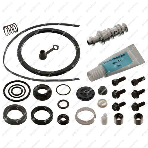 febi-48668-clutch-servo-repair-kit-3093099