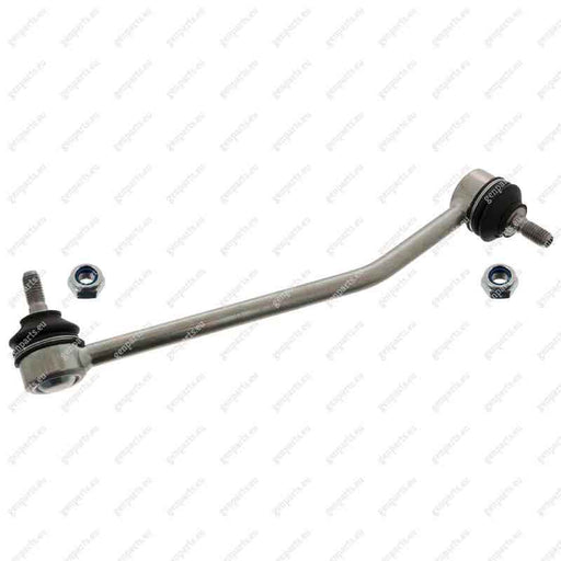 febi-48669-shifting-rod-1380-745-1380745