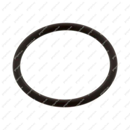 febi-48674-sealing-ring-1-340-615-1340615