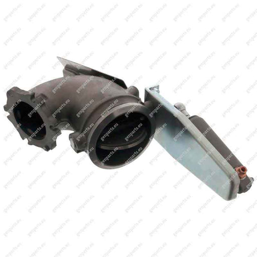 febi-48675-exhaust-manifold-51-15201-6318-51-15201-6318-51152016318