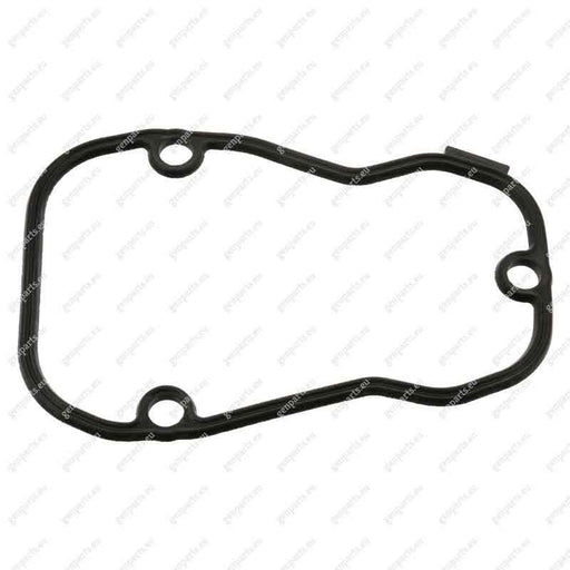 febi-48679-rocker-cover-gasket-1-779-110-1779110