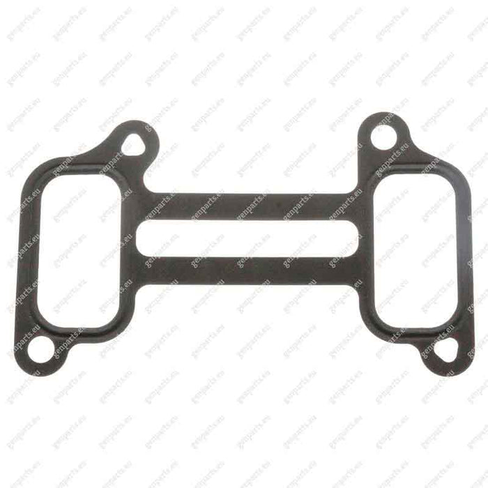 febi-48682-intake-manifold-gasket-1-519-724-1519724