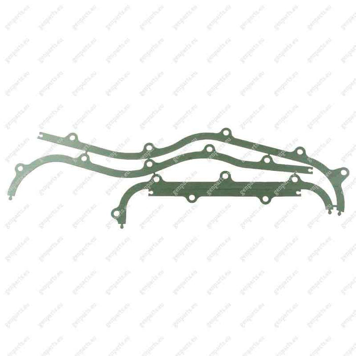 febi-48683-oil-pan-gasket-51-05904-0232-51-05904-0232-51059040232