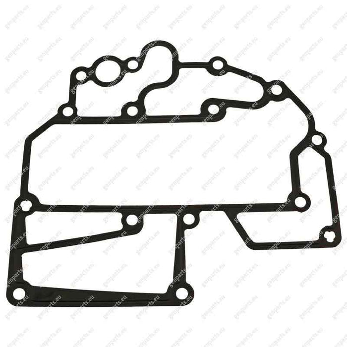 febi-48684-gasket-51-05901-0160-51-05901-0160-51059010160