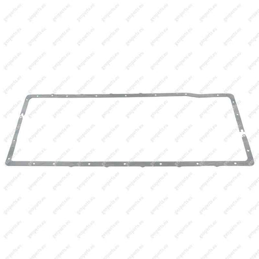 febi-48685-oil-pan-gasket-51-05904-0210-51-05904-0210-51059040210