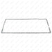 febi-48685-oil-pan-gasket-51-05904-0210-51-05904-0210-51059040210