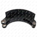 febi-48686-brake-shoe-1246-532-1246532