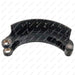 febi-48687-brake-shoe-1246-531-1246531