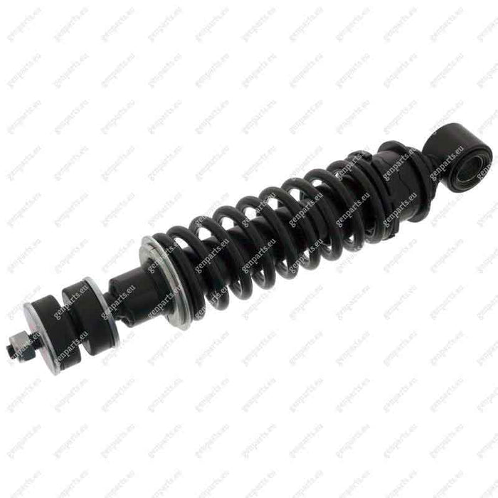 febi-48691-cabin-shock-absorber-1265-273-1265273