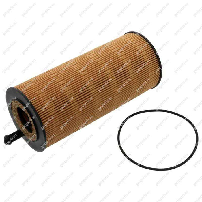 48701 Oil Filter