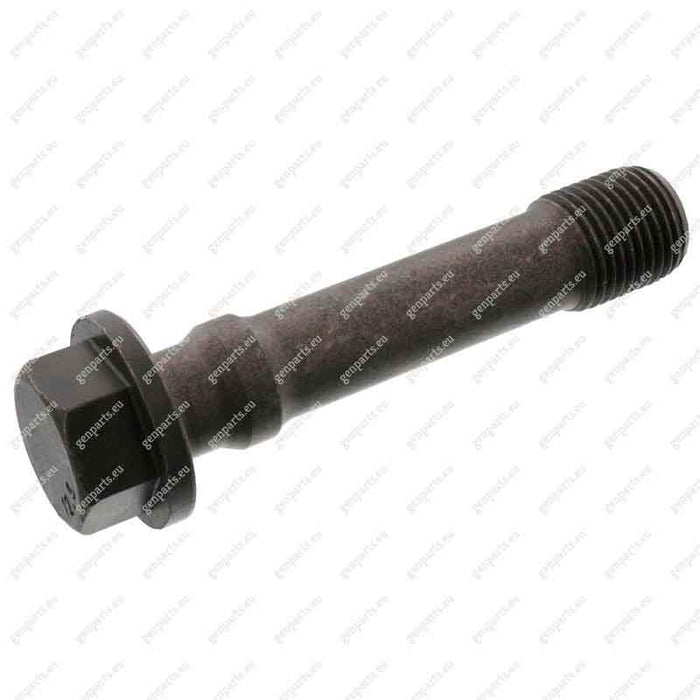 febi-48703-flywheel-bolt-51-90020-0354-51-90020-0354-51900200354