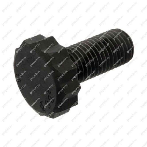 febi-48705-flywheel-bolt-366-990-00-22-3669900022