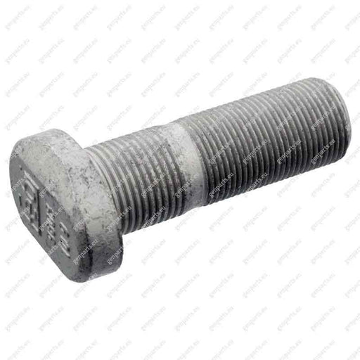 febi-48706-wheel-stud-000-401-23-71-0004012371