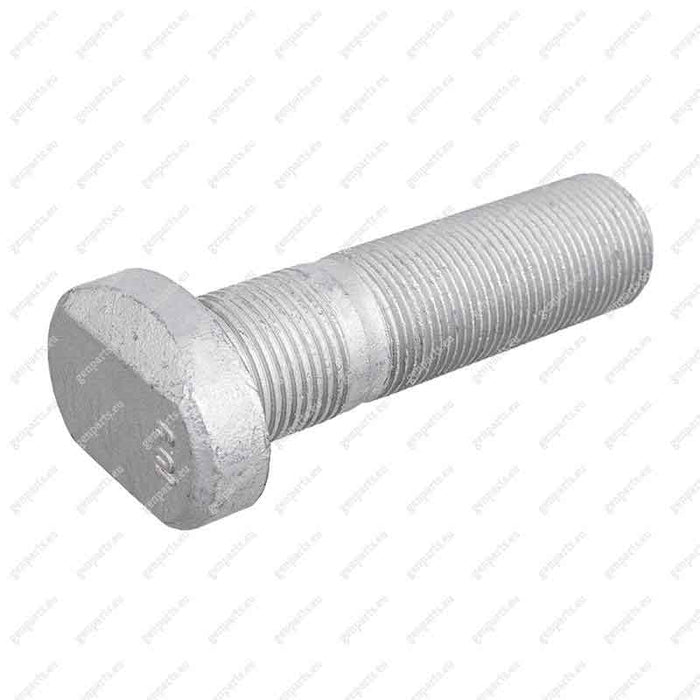 febi-48707-wheel-stud-000-401-24-71-0004012471