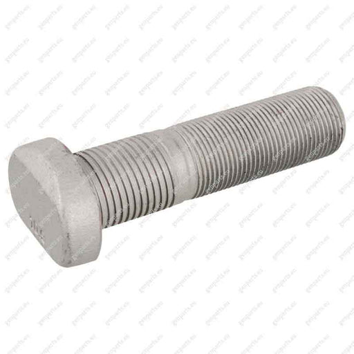 febi-48708-wheel-stud-000-401-29-71-0004012971